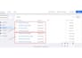 set up google analytics 4, ga4 ecommerce tracking, conversion tracking by GTM